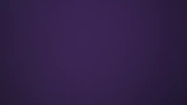 Rebecah_1's cam snapshot