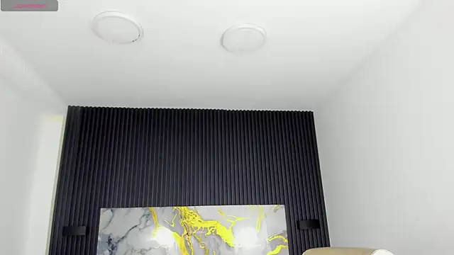 SantiagoRusso18 live sex cam