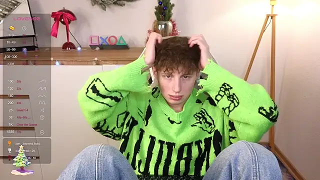 crisp1n live sex cam