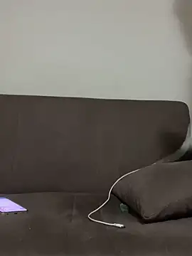 Yasinyasin7 live sex cam