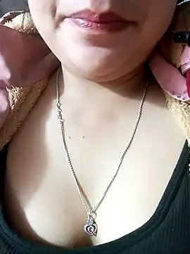 giang0055's cam snapshot