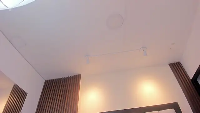 Caamii_Evanss's cam snapshot