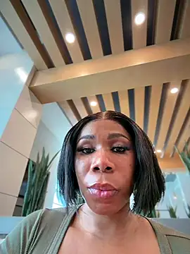 Belle___ live sex cam