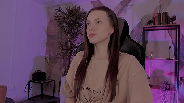 JennyDens's cam snapshot