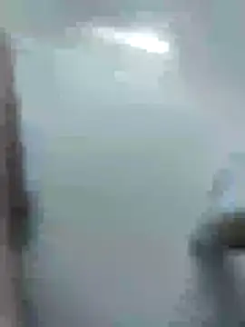 Telugu-Boy_Muslim-Bull's cam snapshot