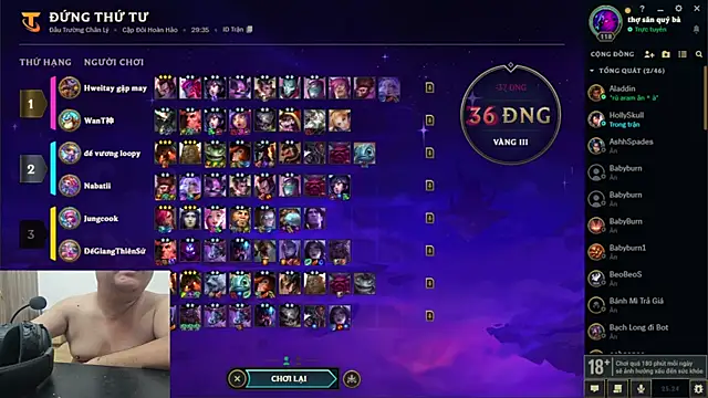 ducbeoday2234's cam snapshot