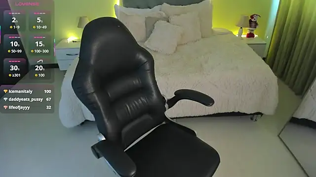 Celeste_Rous__'s cam snapshot