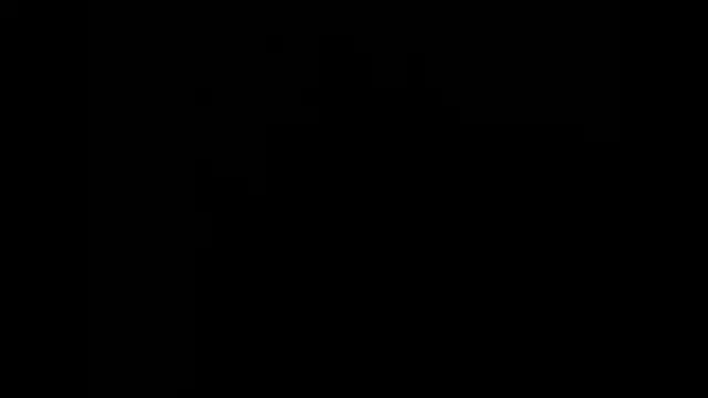 Amber_ross85's cam snapshot