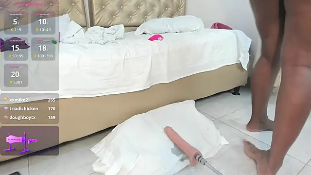 Alessiiaa_'s cam snapshot