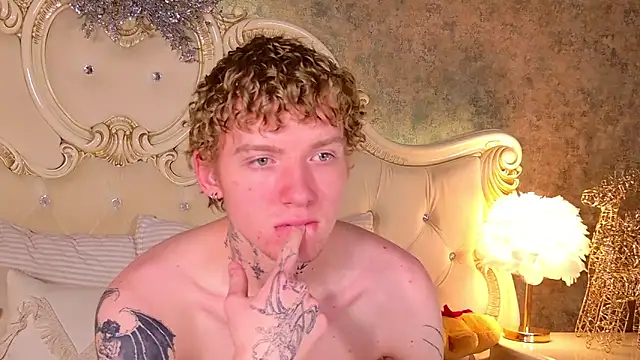 TRAVIS_CLAS's cam snapshot