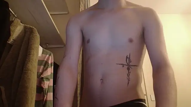 PeachTree's cam snapshot