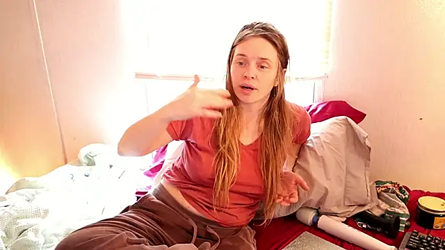 xxpixeyxx's cam snapshot