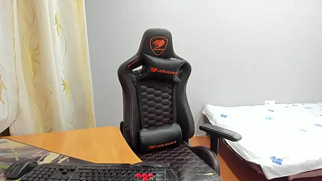 iliaskrislove's cam snapshot