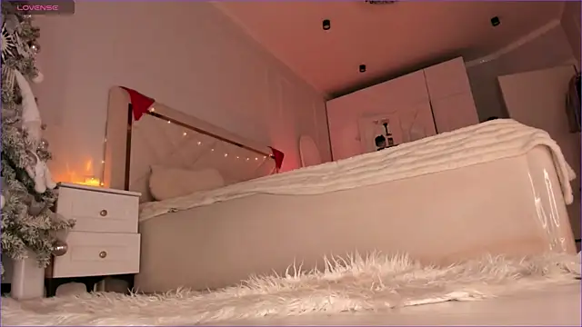 stellagracee's cam snapshot