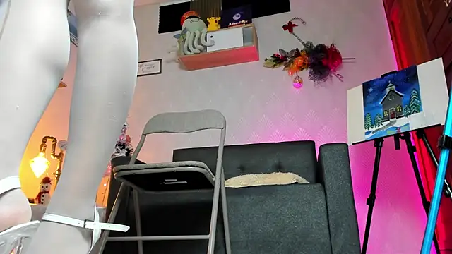 Alaia_Love77's cam snapshot