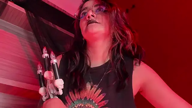 KylieMaxwell's cam snapshot