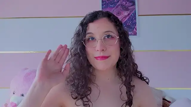 Charlotte__Miller's cam snapshot