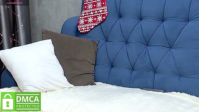 MyrtleGirl_5 live sex cam