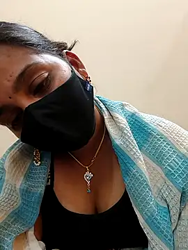 Tamil_Shalini_Lustyy live sex cam