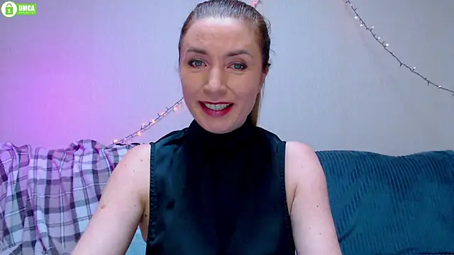 Sweet___Amelia's cam snapshot