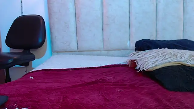 abbycutecs's cam snapshot