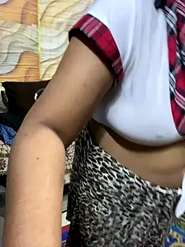 Meera_xxx live sex cam