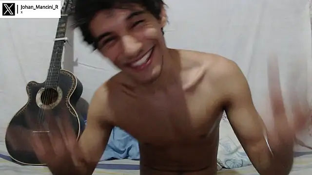 Johan_Mancini_R live sex cam