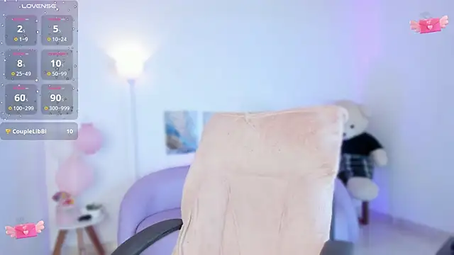 Allyson_aisha's cam snapshot