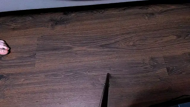 LadyTrep's cam snapshot