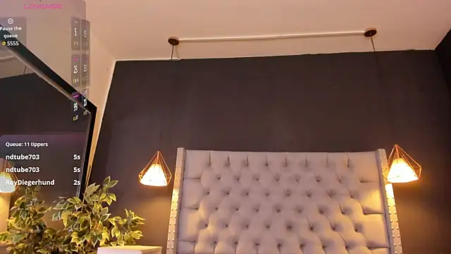 Dulce_Quintana live sex cam