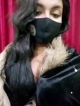 RedRose-1 live sex cam