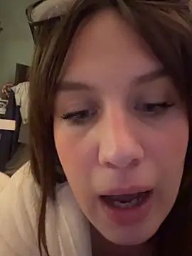 bebecita_x's cam snapshot