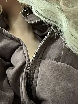 -teenytiny- live sex cam