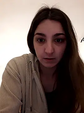 Just-Dori's cam snapshot