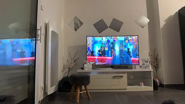 lola0003's cam snapshot