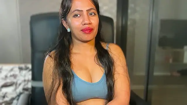 FannyXhot's cam snapshot