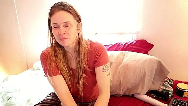 xxpixeyxx's cam snapshot