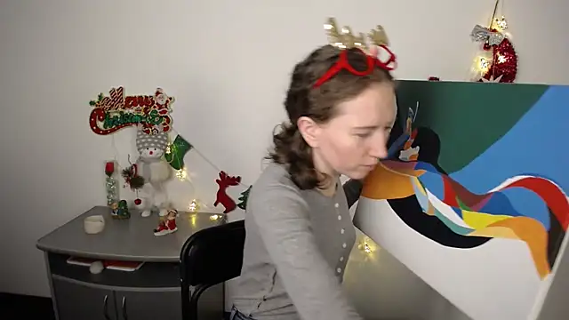 Sexy_MargoX_ live sex cam