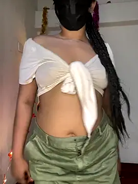 Ariana__Marie live sex cam