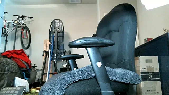 privateD live sex cam