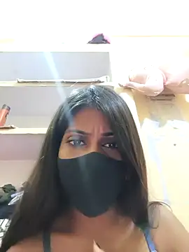 Anupriya89 live sex cam