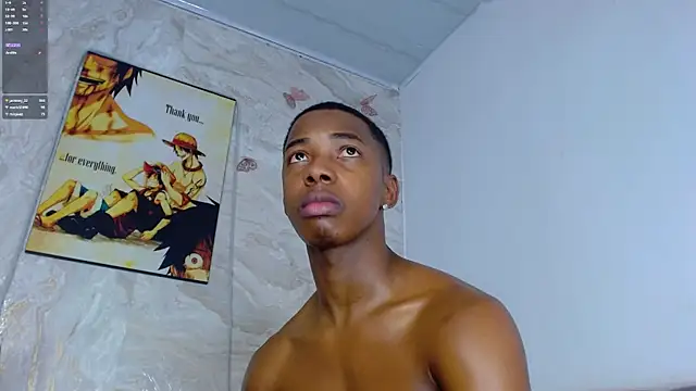 maicoljorda live sex cam