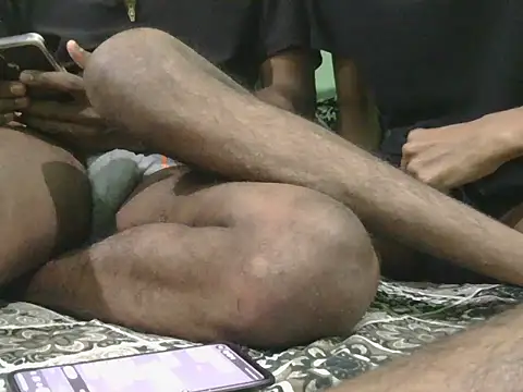 Indian_slimguyhot-16 live sex cam