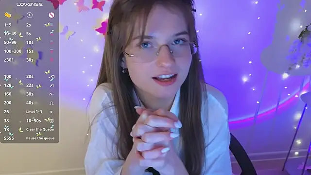 Katyaa_Lover's cam snapshot