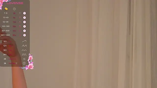 _Anna_69's cam snapshot