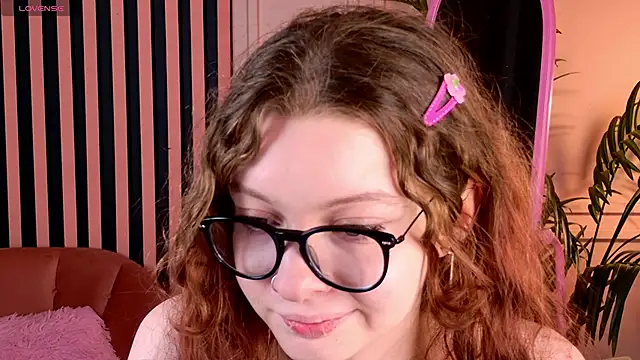 My_Mary_Jane's cam snapshot