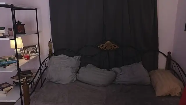 Kim_Northav's cam snapshot