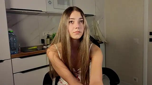 angel_lin's cam snapshot