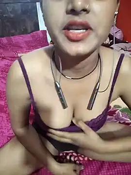 Kaminisingh's cam snapshot