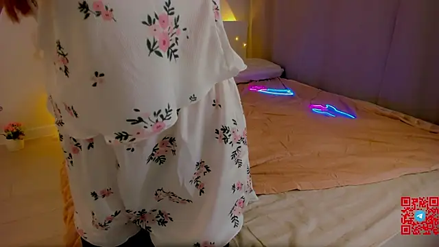 _MissMary_'s cam snapshot